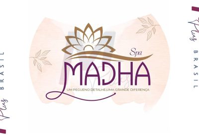 Madah-Spa-Massagem-Nuru-em-Recife-1