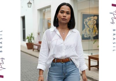 Mariane Oliveira Massagem Tântrica em Natal Mariane-Oliveira-Massagem-Tantrica-em-Natal-1-1