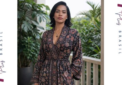 Mariane Oliveira Massagem Tântrica em Natal Mariane-Oliveira-Massagem-Tantrica-em-Natal-6