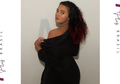 Mirela-Terapeuta-Massagem-Tantrica-em-Aracaju-2