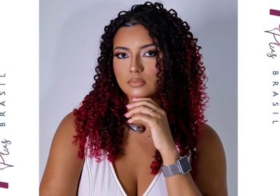 Mirela Terapeuta Massagem Tântrica em Aracaju Mirela-Terapeuta-Massagem-Tantrica-em-Aracaju-4