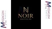 NOIR Executive Spa