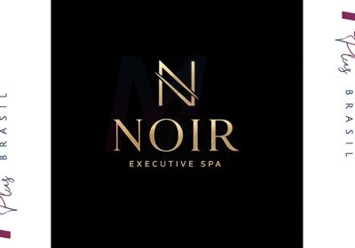 massagem nuru em sao paulo – Noir Executive Spa NOIR-Executive-Spa-Massagem-Nuru-em-Sao-Paulo-1