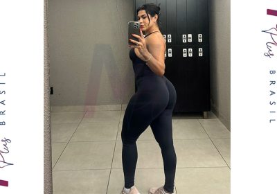 Rayane-Massagem-Tantrica-em-Fortaleza-1