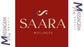 SAARA Wellness