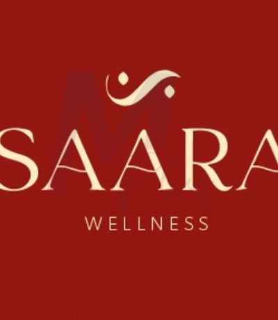 Saara-Wellness-Massagem-Relaxante-Jundiai-6