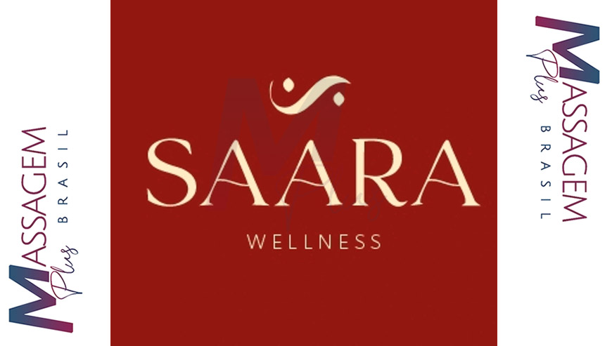 SAARA Wellness