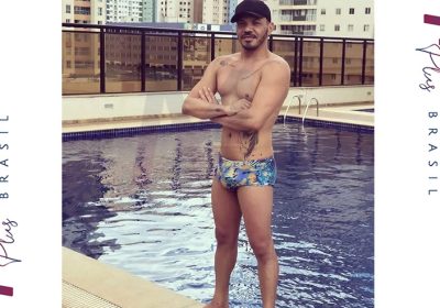 Samuel-Massoterapeuta-Massagem-Tantrica-em-Sao-Paulo-8