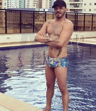 Samuel-Massoterapeuta-Massagem-Tantrica-em-Sao-Paulo-8