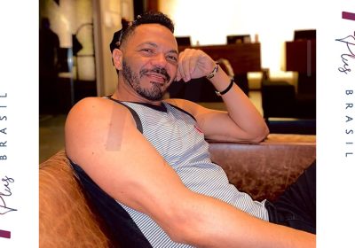 Samuel-Teraeuta-Massagem-Tantrica-em-Sao-Paulo-1