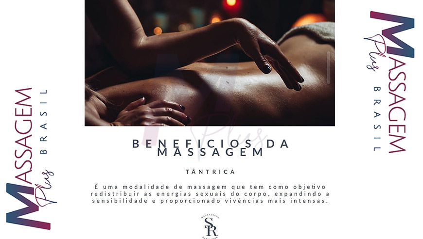 Samuel Massoterapeuta