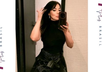 Sayuri-Terapeuta-Massagem-Nuru-em-Curitiba-1