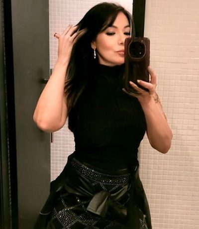 Massagem Nuru em Curitiba - Sayuri Terapeuta Sayuri-Terapeuta-Massagem-Nuru-em-Curitiba-1
