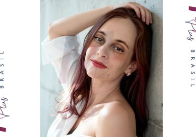 Sol-Terapeuta-Massagem-Tantrica-em-Sao-Paulo-1