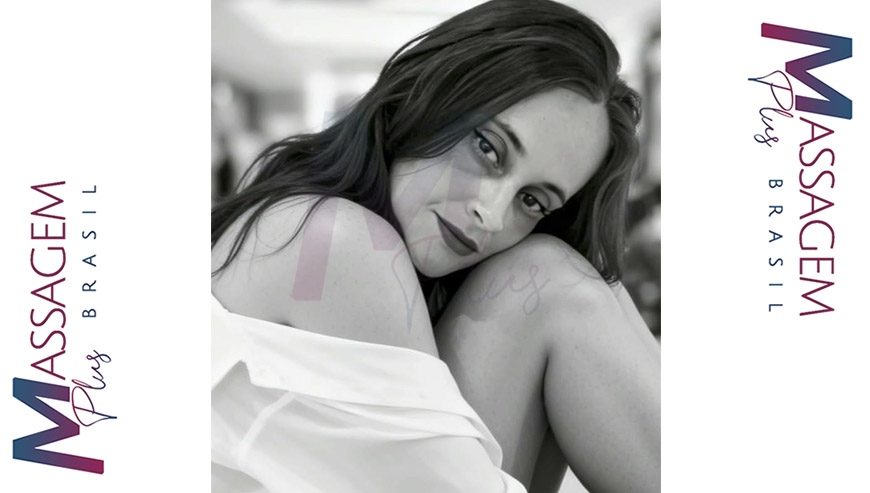 Sol Terapeuta Holística