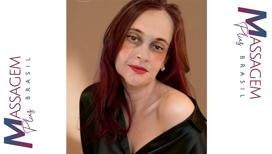 Sol Terapeuta Holística