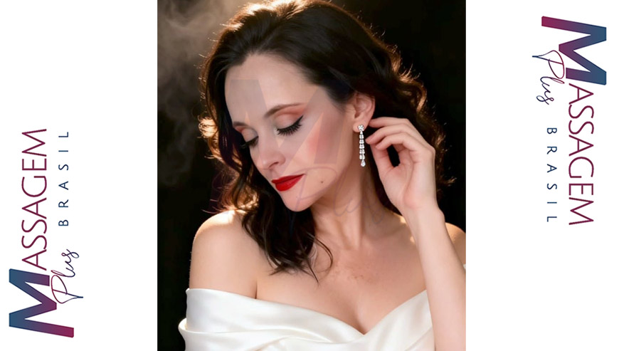 Sol Terapeuta Holística