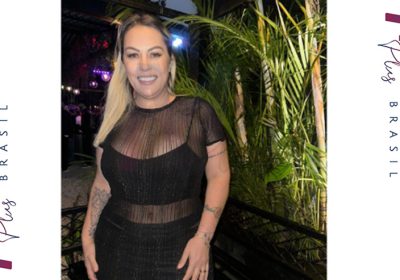 Stella-Mattos-Massagem-Nuru-em-Curitiba-1