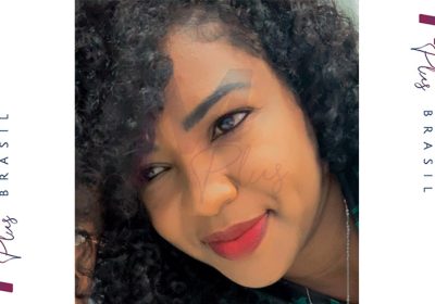 Suelly-Terapeuta-Massagem-Tantrica-em-Sao-Paulo-1