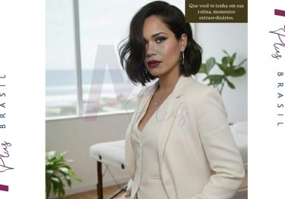 Terapeuta-Mariane-Oliveira-Massagem-Tantrica-em-Recife-1