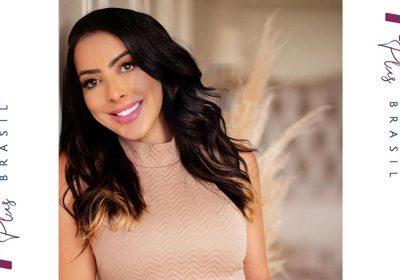 Vanessa Terapeuta Massagem Tântrica em Ribeirão Preto Vanessa-Terapeuta-Massagem-Tantrica-em-Ribeirao-Preto-1