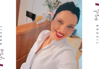 Xandra-Massoterapeuta-Massagem-Tantrica-em-Curitiba-1