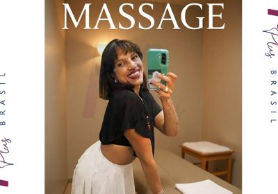 Xandra-Massoterapeuta-Massagem-Tantrica-em-Curitiba-6