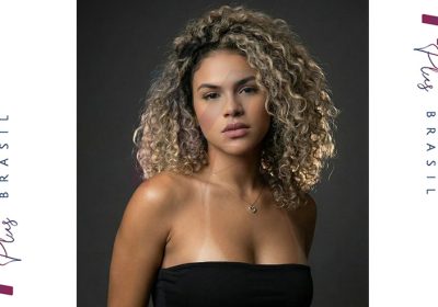 studio-kamarati-massagem-tantrica-em-florianopolis-1