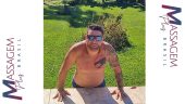 Adilson Massoterapeuta