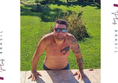 Massagem Tântrica em São Paulo - Adilson Massoterapeuta Adilson-Massoterapeuta-Massagem-Tantrica-em-Sao-Paulo-1