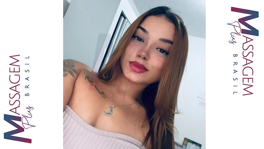 Clara Massoterapeuta