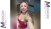 Gaby Massagens