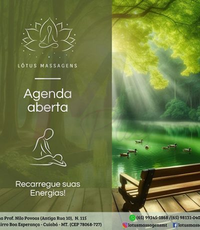 Lótus Massagens - Massagens Sensuais em Cuiabá Lotus-Massagens-Massagens-Sensuais-em-Cuiaba-1