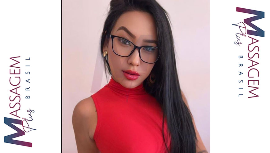 Terapeuta Mel – Toque Tântrico