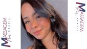 Massagem Nuru em Fortaleza - Ágatha Terapeuta Ágatha Terapeuta