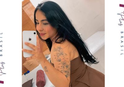 Massagem Nuru em Fortaleza - Ágatha Terapeuta Massagem-Nuru-em-Fortaleza-Agatha-Terapeuta-3