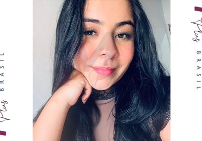 Massagem Nuru em Fortaleza - Fênix Massagem Massagem-Nuru-em-Fortaleza-Fenix-Massagem-1