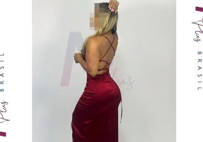 Massagem Nuru em Fortaleza - Kiara Terapeuta Massagem-Nuru-em-Fortaleza-Kiara-Terapeuta-1