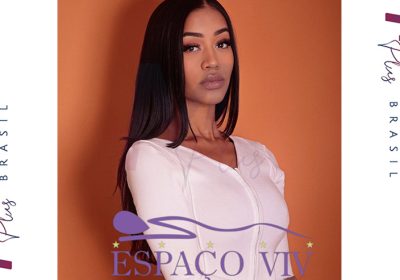 Massagem-Nuru-em-Uberlandia-Espaco-Viv-1