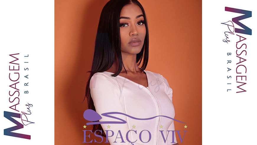 Espaço Viv Uberlândia