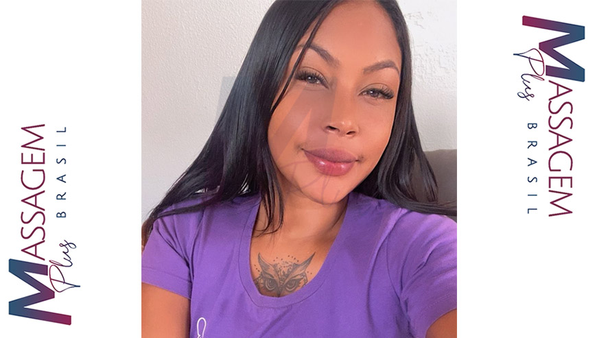 Espaço Viv Uberlândia