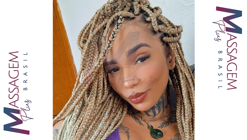 Espaço Viv Uberlândia