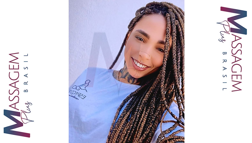 Espaço Viv Uberlândia