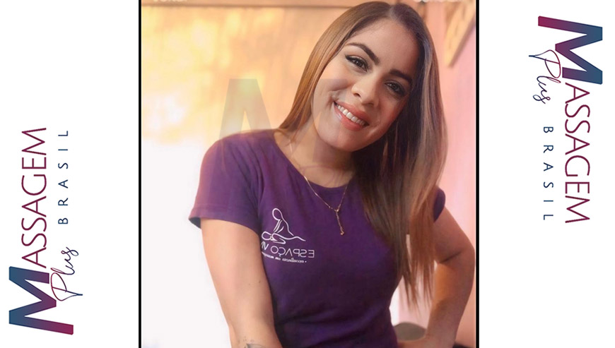 Espaço Viv Uberlândia