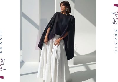 Massagem Relaxante em Curitiba - Xandra Massoterapeuta Massagem-Relaxante-em-Curitiba-Xandra-Massoterapeuta-1