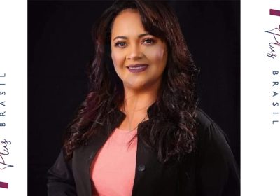 Massagem-Relaxante-em-Natal-Terapeuta-Priscila-1