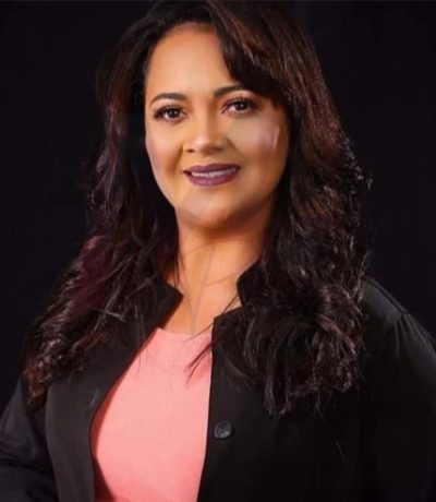 Massagem-Relaxante-em-Natal-Terapeuta-Priscila-1