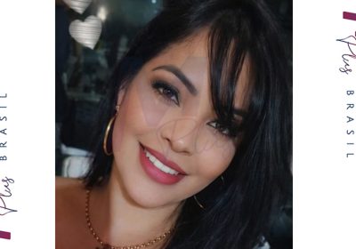 Massagem-Tantrica-Belo-Horizonte-Terapeuta-Paula-1