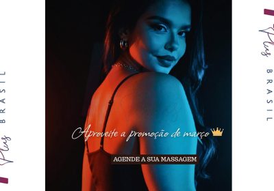 Massagem-Tantrica-em-Americana-Luana-Terapeuta-1