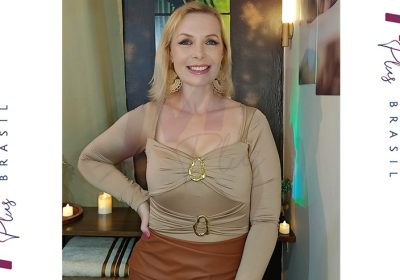 Massagem Tântrica em Canoas - Kelly Terapeuta Massagem-Tantrica-em-Canoas-Kelly-Terapeuta-1